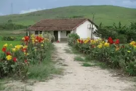 recanto jigsaw puzzle