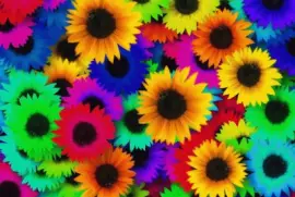 98667vr 5r6ed tu5 jigsaw puzzle