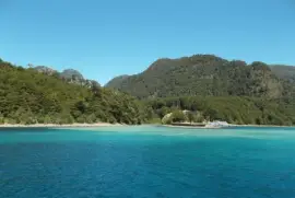 Mi PaÃ­s *** jigsaw puzzle