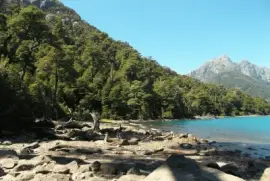 Colores ,belleza , Luz ***** jigsaw puzzle