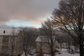 tramonto jigsaw puzzle