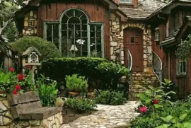 Pinturas jigsaw puzzle