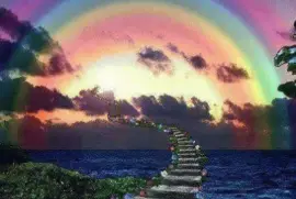 t56f zuiu76d 6rczig jigsaw puzzle