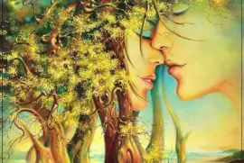 imagens jigsaw puzzle