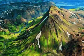 imagens jigsaw puzzle