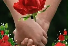 ztf 7if oohgr 5687g8gb 8o7