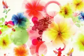 76rvrecr tr54ec r76rk d7u5