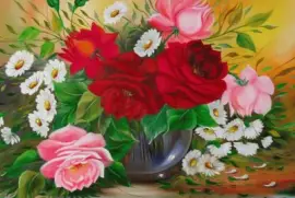 kkk kkk kkk kk k kkkk kk