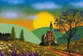 xx xx x   xxxxxx xx  xx yx jigsaw puzzle