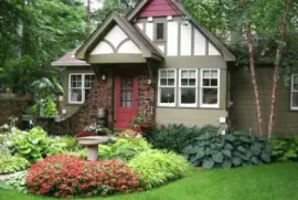 jardÃ­n jigsaw puzzle