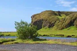 island jigsaw puzzle