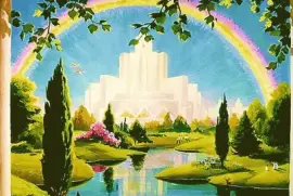 ehehheheh    dgdggtda jigsaw puzzle