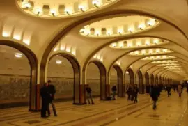 פאזל של lujitos