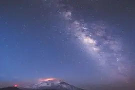 פאזל של Monumental  imagen