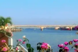 paisaje jigsaw puzzle