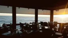 פאזל של VISTA AL MAR