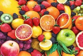 ppppÃ¶Ã¶Ã¶pÃ¶Ã¶llplllÃ¶p