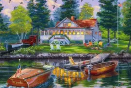 xixixixixiiiixiixixihxhhxhx