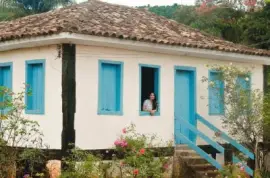 janelas jigsaw puzzle