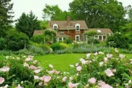 casarÃ£o jigsaw puzzle