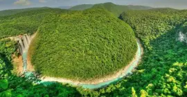 imagens jigsaw puzzle