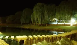 Balcozna. Catamarca. Argentina jigsaw puzzle