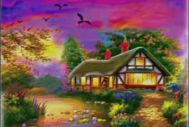 Ã¤aÃ¤aÃ¤aaÃ¤aÃ¤aÃ¤