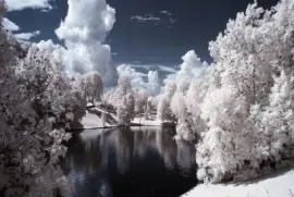 imagens jigsaw puzzle