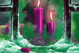 Ã¤ppÃ¤ppÃ¤ppppÃ¤p