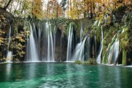 paisaje jigsaw puzzle