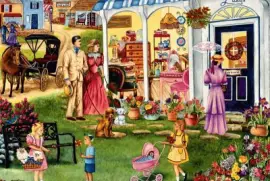 iyiyiyiyiiyiyyiiisisiisis