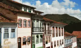 ouro preto jigsaw puzzle