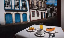 pousada jigsaw puzzle