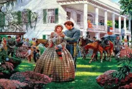 bibbibibbbbiiiiibibib