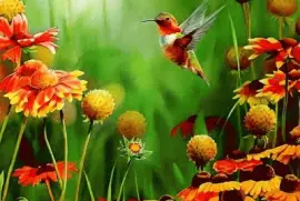 Ã¼sÃ¼sÃ¼sÃ¼Ã¼sÃ¼Ã¼sÃ¼sÃ¼sÃ¼Ã¼s