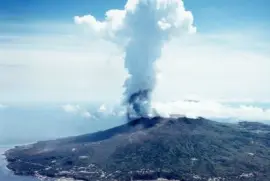 tornado jigsaw puzzle