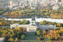 amarelo jigsaw puzzle