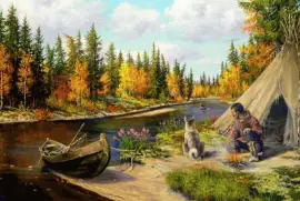 pÃ¤pppÃ¤pÃ¤pÃ¤ppÃ¤pÃ¤ppp jigsaw puzzle