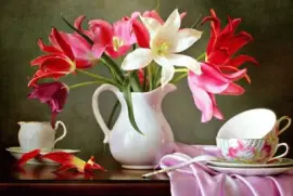 tccttctttctctctcttctcttt