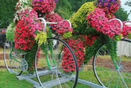 PAISAGEM jigsaw puzzle