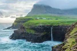 פאזל של beautyful