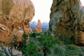 imagens jigsaw puzzle