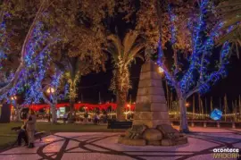 imagens jigsaw puzzle