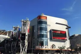 פאזל של meg-construcciones