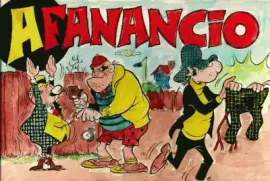 el que roba a un ladrÃ³nâ€¦