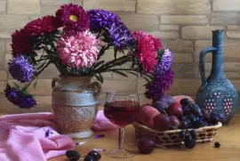 aÃ¤aÃ¤aÃ¤aÃ¤Ã¤aÃ¤aÃ¤aÃ¤