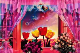 xÃ¼xÃ¼Ã¼xÃ¼Ã¼