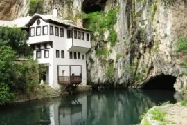 sereno jigsaw puzzle