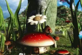 m9m9m9999m jigsaw puzzle