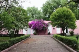 En la Provincia de Entre RÃ­os. Argentina jigsaw puzzle